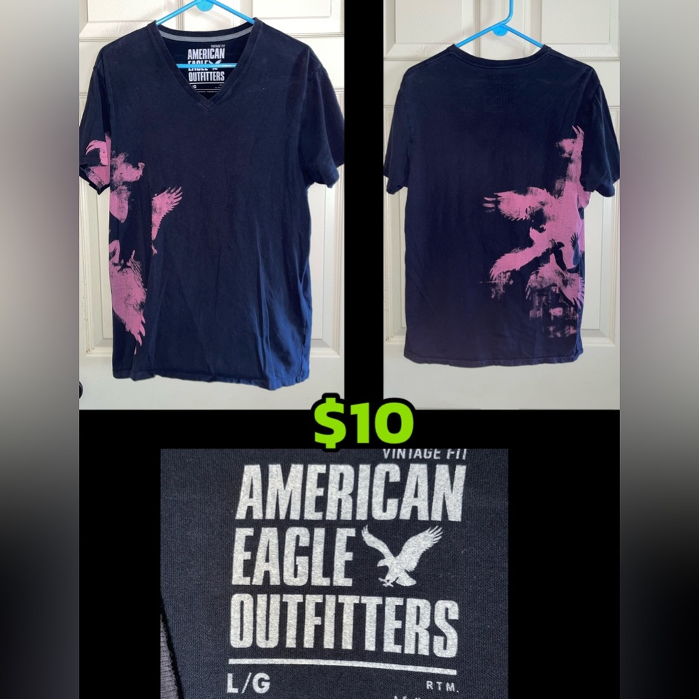 Men’s